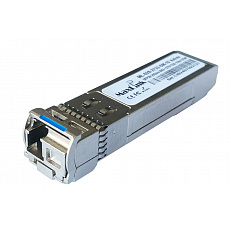 MaxLink 25G SFP28 optický modul, 1270/1330nm, SM, BiDi, 10km, 1x LC konektor MaxLink 25G SFP28 optický modul, 1270/1330nm, SM, BiDi, 10km, 1x LC konektor