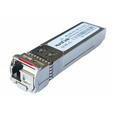 MaxLink 25G SFP28 optický modul, 1330/1270nm, SM, BiDi, 10km, 1x LC konektor MaxLink 25G SFP28 optický modul, 1330/1270nm, SM, BiDi, 10km, 1x LC konektor