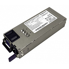 MikroTik G1251-0150WNA, Hot Swap PSU 12VDC 12A 150W pro CRS812 DDQ MikroTik G1251-0150WNA, Hot Swap PSU 12VDC 12A 150W pro CRS812 DDQ