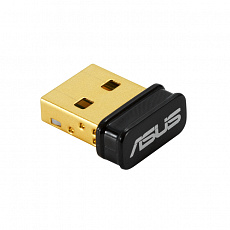 ASUS USB-BT540 ASUS USB-BT540