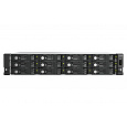 QNAP TL-R1210TC4-RP (rozšiřovací JBOD jednotka, 12x SATA, USB 4 Type-C, rack)