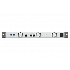 QNAP TS-432XeU-4G (4core ARM, 4GB RAM, 4x SATA, 2x 2,5GbE, 1x 10GbE SFP+, malá hloubka) QNAP TS-432XeU-4G (4core ARM, 4GB RAM, 4x SATA, 2x 2,5GbE, 1x 10GbE SFP+, malá hloubka)