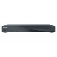 QNAP TVR-AI200-16CH-16P - chytrý NVR rekordér a řízený PoE switch (16 portů) v jednom řešení