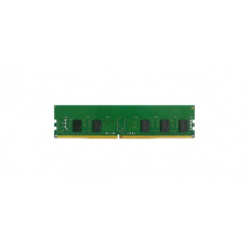 QNAP 16GB DDR4 RAM, 3200MHz, RDIMM