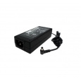 QNAP - 48W external power adapter