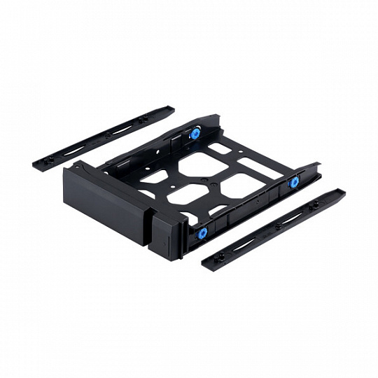 QNAP TRAY-25-NK-BLK07 QNAP TRAY-25-NK-BLK07