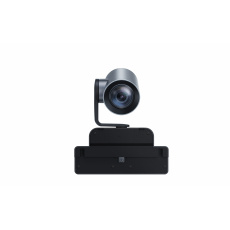 Yealink MB-Camera-12X Pro, přídavná kamera pro Mee