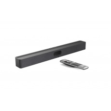 Yealink A50-010 All-in-one MeetingBar, 3x50MP, 8x digi.zoom, 4K, 16MEMS, HDMI, USB-C, MDEP