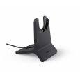 Yealink nabíjecí stanice pro sluchátka Yealink BH74/WH68 Hybrid