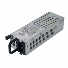 Grandstream 12V/5.8A RPS-70W Hotswappable PSU pro GWN7816 Grandstream 12V/5.8A RPS-70W Hotswappable PSU pro GWN7816
