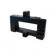 Grandstream držák pro montáž na zeď pro GRP2616/GRP2624/GRP2634