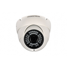 Grandstream GXV3610 HD IP kamera, IP66, 3,6mm, ONVIF, PoE