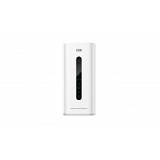 Grandstream GWN7072 Wi-Fi 7 router, Tri-band, 1x 10Gb, 3x2,5Gb, captive portal Grandstream GWN7072 Wi-Fi 7 router, Tri-band, 1x 10Gb, 3x2,5Gb, captive portal