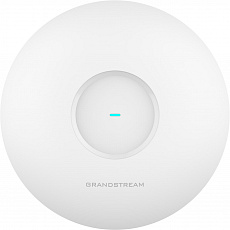 Grandstream GWN7673 přístupový bod Wi-Fi 7, Dual Band, BE5000,MU-MIMO, OFDMA Grandstream GWN7673 přístupový bod Wi-Fi 7, Dual Band, BE5000,MU-MIMO, OFDMA