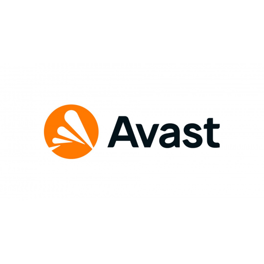 Avast Premium Business Security (1 year) 20-49