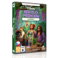 PC - The Sims 4: Kouzlo přírody ( EP19 - Enchanted by nature )