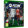 XONE/XSX - EA Sports FC 26