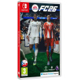 NS - EA Sports FC 26