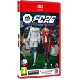 NS2 - EA Sports FC 26