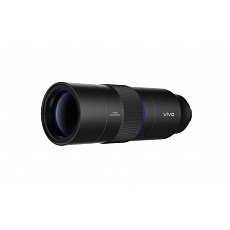 Vivo ZEISS 2.35x Telephoto Extender Kit Vivo ZEISS 2.35x Telephoto Extender Kit