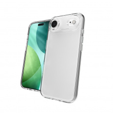 ZAGG Ochranný kryt Crystal Palace Lite Apple Air