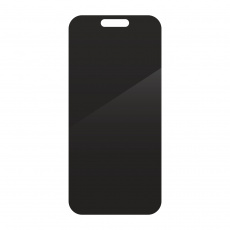 ZAGG Ochranné sklo GLASS Elite Privacy pro Apple iPhone Air