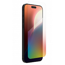 ZAGG Ochranné sklo Elite VisionGuard pro Apple iPhone 17 ZAGG Ochranné sklo Elite VisionGuard pro Apple iPhone 17