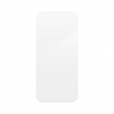 ZAGG Ochranné sklo Elite pro Apple iPhone 17 Pro