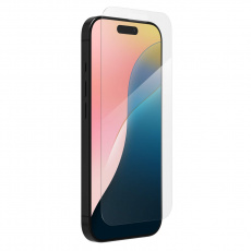 ZAGG Ochranné sklo Glass Elite Anti-Glare pro Apple iPhone 17 Pro