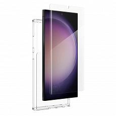 IF Defence Samsung Galaxy S23 Ultra BNDL