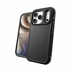 Case Teton Snap KS Holster iPhone 18Pro/17Pro Case Teton Snap KS Holster iPhone 18Pro/17Pro