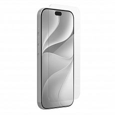InvisibleShield Glass Elite E for Apple iPhone 18 Pro/17 Pro - Plastic Tray InvisibleShield Glass Elite E for Apple iPhone 18 Pro/17 Pro - Plastic Tray