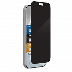 Screen protector Glass Elite Privacy for Apple iPhone 18 Pro Screen protector Glass Elite Privacy for Apple iPhone 18 Pro