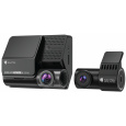 NAVITEL RS985 GPS