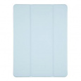 OBAL:ME MistyTab Pouzdro pro iPad Air (2020/2022/2024/2025)/iPad Pro 11 (1/2/3/4) Light Blue