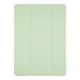OBAL:ME MistyTab Pouzdro pro iPad Air (2020/2022/2024/2025)/iPad Pro 11 (1/2/3/4) Light Green