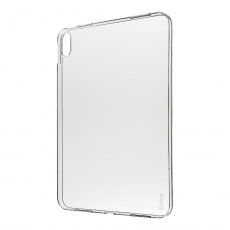 OBAL:ME TPU Kryt pro iPad Air 11 2024/2025 Transparent OBAL:ME TPU Kryt pro iPad Air 11 2024/2025 Transparent