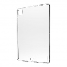 OBAL:ME TPU Kryt pro iPad Pro 11 2020/2021/2022 Transparent OBAL:ME TPU Kryt pro iPad Pro 11 2020/2021/2022 Transparent