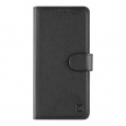 Tactical Field Notes pro Honor 400 Lite Black