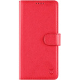 Tactical Field Notes pro Xiaomi Redmi A5 4G Red