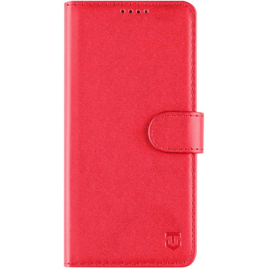 Tactical Field Notes pro Xiaomi Redmi A5 4G Red