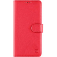 Tactical Field Notes pro Samsung Galaxy A17 5G Red