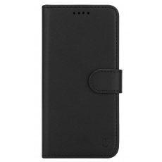 Tactical Field Notes pro Motorola Edge 60 Neo Black