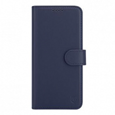 Tactical Field Notes Xiaomi  Note 15 5G Blue