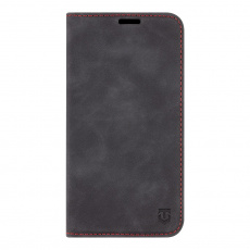 Tactical Xproof pro Samsung Galaxy A16 4G/5G Black Hawk