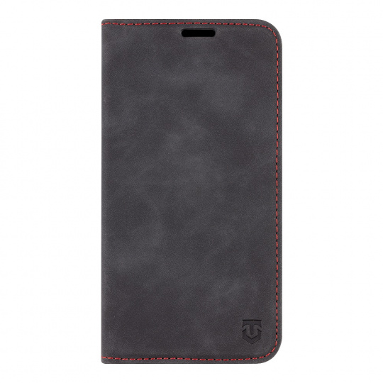 Tactical Xproof pro Samsung Galaxy A16 4G/5G Black Hawk