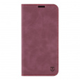 Tactical Xproof pro Samsung Galaxy A36 5G Red Beret