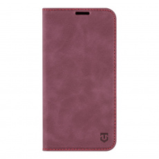 Tactical Xproof pro Samsung Galaxy A36 5G Red Beret