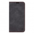 Tactical Xproof pro Xiaomi Redmi 14C 4G/A4 5G/Poco C75 Black Hawk