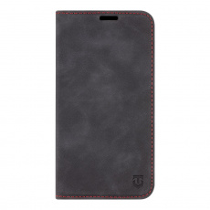 Tactical Xproof pro Xiaomi Redmi 14C 4G/A4 5G/Poco C75 Black Hawk
